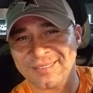 Meet your Posher, Raul